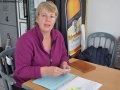 stadtm2015DSC_0525
