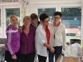 stadtm2015DSC_0526