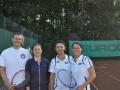 stadtm2015DSC_0530