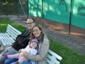 stadtm2015DSC_0532