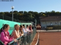 stadtm2015DSC_0535