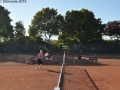 stadtm2015DSC_0539