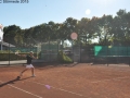stadtm2015DSC_0540