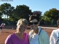 stadtm2015DSC_0542