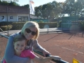 stadtm2015DSC_0543