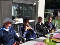 stadtm2015DSC_0544