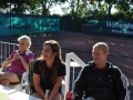 stadtm2015DSC_0545