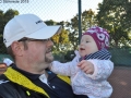 stadtm2015DSC_0558
