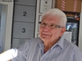 stadtm2015DSC_0565
