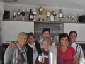 stadtm2015DSC_0566