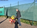 stadtm2015DSC_0568