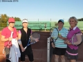 stadtm2015DSC_0571