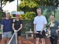 stadtm2015DSC_0572