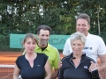 stadtm2015DSC_0586