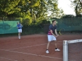 stadtm2015DSC_0587