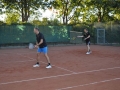 stadtm2015DSC_0588