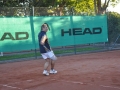 stadtm2015DSC_0589