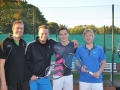stadtm2015DSC_0593