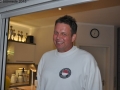 stadtm2015DSC_0600