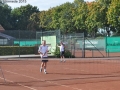 stadtm2015DSC_0611
