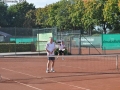 stadtm2015DSC_0612
