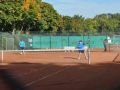 stadtm2015DSC_0626