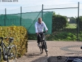 stadtm2015DSC_0641