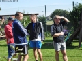 stadtm2015DSC_0662