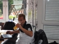 stadtm2015DSC_0666