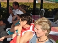 stadtm2015DSC_0667