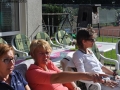 stadtm2015DSC_0668