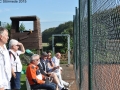 stadtm2015DSC_0674