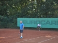stadtm2015DSC_0675