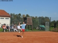 stadtm2015DSC_0676