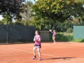 stadtm2015DSC_0694