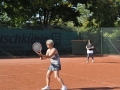 stadtm2015DSC_0699