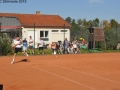 stadtm2015DSC_0718