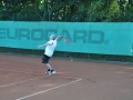 stadtm2015DSC_0722
