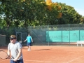 stadtm2015DSC_0725