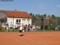 stadtm2015DSC_0731