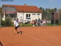 stadtm2015DSC_0732