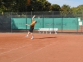 stadtm2015DSC_0733
