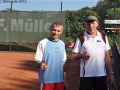 stadtm2015DSC_0738