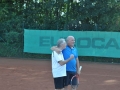stadtm2015DSC_0739