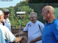 stadtm2015DSC_0740