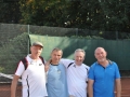 stadtm2015DSC_0743