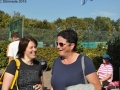 stadtm2015DSC_0744