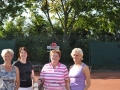 stadtm2015DSC_0745