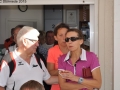 stadtm2015DSC_0747