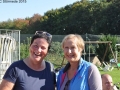 stadtm2015DSC_0749